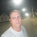  ,   , 45 ,     , c 
