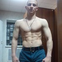  ,   , 31 ,  