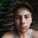 ���������� �����������, ���� ������� ������, 30 ���, ������������ ��� ������, ����� � ���������, c�������� ���������, ���������