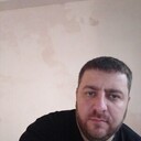 ���������� ����, ���� ������� Alik, 42 ����, ������������ ��� ����� � ���������, c�������� ���������