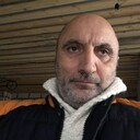  ,   Serj, 57 ,     , c , 