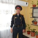 ���������� �����������, ���� ������� ��������, 55 ���, ������������ ��� ������, ����� � ���������