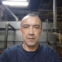 ���������� ����, ���� ������� ������, 47 ���, ������������ ��� ������, ����� � ���������