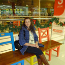 ���������� ����������, ���� ������� �������, 43 ����, ������������ ��� ������, ����� � ���������, c�������� ���������