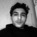 ���������� ������, ���� ������� Mahmoud, 28 ���, ������������ ��� ������, ����� � ���������