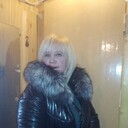 ���������� ��������, ���� ������� �����, 56 ���, ������������ ��� ����� � ���������, c�������� ���������