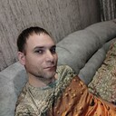 ���������� ����-���������, ���� ������� ������, 38 ���, ������������ ��� ������, ����� � ���������, c�������� ���������