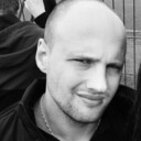 ���������� ������-��-����, ���� ������� ���������, 35 ���, ������������ ��� ������, ����� � ���������