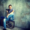  ,   Aleksandr, 41 ,   ,   