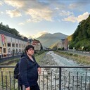 ���������� �����-���������, ���� ������� ������, 32 ����, ������������ ��� ������, ����� � ���������