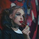 ���������� ������, ���� ������� ���������, 24 ����, ������������ ��� ������, ���������