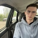 ���������� ������, ���� ������� ������, 29 ���, ������������ ��� ������, ����� � ���������