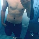 ���������� ������, ���� ������� Alex, 36 ���, ������������ ��� ������, ����� � ���������, c�������� ���������