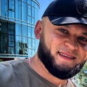 ���������� ������, ���� ������� ����, 26 ���, ������������ ��� ������, ����� � ���������