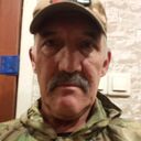  ,   , 60 ,   ,   