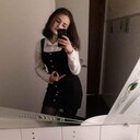 ���������� �����-���������, ���� ������� ����������, 23 ����, ������������ ��� ������, ����� � ���������, c�������� ���������, ���������