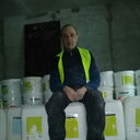 ���������� ������, ���� ������� �����, 43 ����, ������������ ��� ������, ����� � ���������