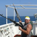 ���������� ������, ���� ������� ���������, 60 ���, ������������ ��� ������