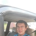 ���������� ������, ���� ������� ����, 32 ����, ������������ ��� ������