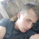  ,   , 24 ,   ,   , c 