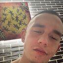  ,   , 39 ,   ,   