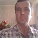 ���������� ��������������, ���� ������� LEV, 47 ���, ������������ 