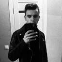 ���������� ���������, ���� ������� ������, 29 ���, ������������ ��� ������, ����� � ���������, ���������