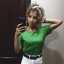  ,   Anzhi, 34 ,   ,   , 