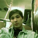  -,   Garcia, 28 ,   ,   , c , 