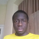 ���������� �����������, ���� ������� ��������, 32 ����, ������������ ��� ������, ����� � ���������, c�������� ���������