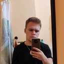 ���������� ����������, ���� ������� �������, 26 ���, ������������ ��� ������, ����� � ���������