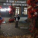  ,   , 31 ,     , c , 