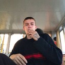  ,   , 22 ,   