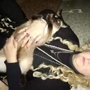 ���������� �����-���������, ���� ������� �����, 55 ���, ������������ ��� c�������� ���������