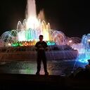  ,   , 38 ,   ,   , c 