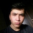 ���������� �����������, ���� ����� ������, 23 ����, ������������ ��� ������, ����� � ���������, ���������