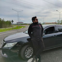 ���������� ������, ���� ������� ������, 30 ���, ������������ ��� ������, ����� � ���������, c�������� ���������