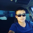  ,   Sarvar, 32 ,     , c , 