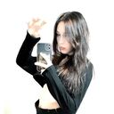  ,   , 24 ,   ,   , c , 