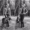 ���������� ������, ���� ������� ������, 30 ���, ������������ ��� ������, ����� � ���������, c�������� ���������