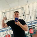 ���������� �����, ���� ������� Pablo, 27 ���, ������������ ��� ������