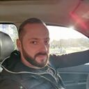 ���������� ������, ���� ������� ������, 39 ���, ������������ ��� ������, ����� � ���������, c�������� ���������, ���������