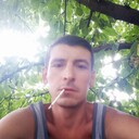 ���������� �����-���������, ���� ������� ����, 41 ���, ������������ ��� ������, ����� � ���������, c�������� ���������