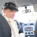  ,   , 63 ,     , c 