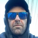  ,   Temo, 37 ,   ,   , c 