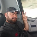 ���������� ����, ���� ������� ������, 31 ���, ������������ ��� ������, ����� � ���������