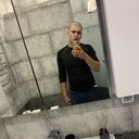 ���������� ���������, ���� ������� �����, 29 ���, ������������ ��� ������, ����� � ���������, c�������� ���������, ���������