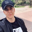 ���������� �����, ���� ������� ���������, 27 ���, ������������ ��� ������, ����� � ���������, c�������� ���������