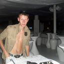 ���������� ������, ���� ������� Kara, 40 ���, ������������ ��� ����� � ���������, c�������� ���������