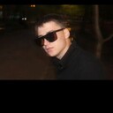  ,   , 29 ,   ,   , c , 